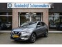 Nissan Qashqai 1.2 N-Connecta PANO TREKHAAK 360-CAMERA CRUISE CLIMA NAVI DAB 2XPDC 18''LMV