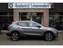 Nissan Qashqai 1.2 N-Connecta PANO TREKHAAK 360-CAMERA CRUISE CLIMA NAVI DAB 2XPDC 18''LMV