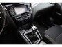 Nissan Qashqai 1.2 N-Connecta PANO TREKHAAK 360-CAMERA CRUISE CLIMA NAVI DAB 2XPDC 18''LMV