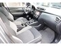 Nissan Qashqai 1.2 N-Connecta PANO TREKHAAK 360-CAMERA CRUISE CLIMA NAVI DAB 2XPDC 18''LMV