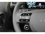 Hyundai Inster 49 kWh 115pk 4-zits Cross Sky Plus I Voorraad voordeel