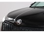 Skoda Kamiq 1.5 TSI ACT Sport Business, LED, Automaat, Cruise Control, Apple Carplay/Android Auto