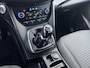 Ford C-Max 1.5 Titanium / cruise control / dealer onderhouden / trekhaak( 1500 kg) / lichtmetalen velgen 17" /