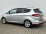 Ford C-Max 1.5 Titanium / cruise control / dealer onderhouden / trekhaak( 1500 kg) / lichtmetalen velgen 17" /