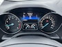 Ford C-Max 1.5 Titanium / cruise control / dealer onderhouden / trekhaak( 1500 kg) / lichtmetalen velgen 17" /