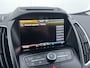 Ford C-Max 1.5 Titanium / cruise control / dealer onderhouden / trekhaak( 1500 kg) / lichtmetalen velgen 17" /