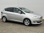 Ford C-Max 1.5 Titanium / cruise control / dealer onderhouden / trekhaak( 1500 kg) / lichtmetalen velgen 17" /