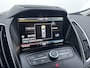 Ford C-Max 1.5 Titanium / cruise control / dealer onderhouden / trekhaak( 1500 kg) / lichtmetalen velgen 17" /