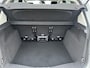 Ford C-Max 1.5 Titanium / cruise control / dealer onderhouden / trekhaak( 1500 kg) / lichtmetalen velgen 17" /
