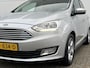 Ford C-Max 1.5 Titanium / cruise control / dealer onderhouden / trekhaak( 1500 kg) / lichtmetalen velgen 17" /
