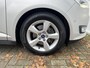 Ford C-Max 1.5 Titanium / cruise control / dealer onderhouden / trekhaak( 1500 kg) / lichtmetalen velgen 17" /