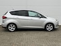 Ford C-Max 1.5 Titanium / cruise control / dealer onderhouden / trekhaak( 1500 kg) / lichtmetalen velgen 17" /