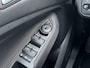 Ford C-Max 1.5 Titanium / cruise control / dealer onderhouden / trekhaak( 1500 kg) / lichtmetalen velgen 17" /