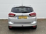 Ford C-Max 1.5 Titanium / cruise control / dealer onderhouden / trekhaak( 1500 kg) / lichtmetalen velgen 17" /