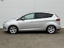 Ford C-Max 1.5 Titanium / cruise control / dealer onderhouden / trekhaak( 1500 kg) / lichtmetalen velgen 17" /
