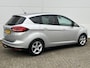 Ford C-Max 1.5 Titanium / cruise control / dealer onderhouden / trekhaak( 1500 kg) / lichtmetalen velgen 17" /