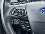 Ford C-Max 1.5 Titanium / cruise control / dealer onderhouden / trekhaak( 1500 kg) / lichtmetalen velgen 17" /