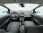 Ford C-Max 1.5 Titanium / cruise control / dealer onderhouden / trekhaak( 1500 kg) / lichtmetalen velgen 17" /