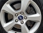Ford C-Max 1.5 Titanium / cruise control / dealer onderhouden / trekhaak( 1500 kg) / lichtmetalen velgen 17" /