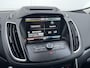 Ford C-Max 1.5 Titanium / cruise control / dealer onderhouden / trekhaak( 1500 kg) / lichtmetalen velgen 17" /