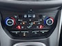 Ford C-Max 1.5 Titanium / cruise control / dealer onderhouden / trekhaak( 1500 kg) / lichtmetalen velgen 17" /