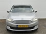 Ford C-Max 1.5 Titanium / cruise control / dealer onderhouden / trekhaak( 1500 kg) / lichtmetalen velgen 17" /