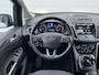 Ford C-Max 1.5 Titanium / cruise control / dealer onderhouden / trekhaak( 1500 kg) / lichtmetalen velgen 17" /
