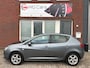 SEAT Ibiza 1.2 TSI Style / 1e eig / PDC / Cruise / Airco / NAP / LM