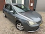 SEAT Ibiza 1.2 TSI Style / 1e eig / PDC / Cruise / Airco / NAP / LM