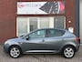 SEAT Ibiza 1.2 TSI Style / 1e eig / PDC / Cruise / Airco / NAP / LM