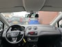 SEAT Ibiza 1.2 TSI Style / 1e eig / PDC / Cruise / Airco / NAP / LM
