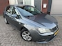 SEAT Ibiza 1.2 TSI Style / 1e eig / PDC / Cruise / Airco / NAP / LM