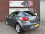 SEAT Ibiza 1.2 TSI Style / 1e eig / PDC / Cruise / Airco / NAP / LM