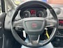 SEAT Ibiza 1.2 TSI Style / 1e eig / PDC / Cruise / Airco / NAP / LM