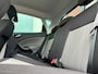 SEAT Ibiza 1.2 TSI Style / 1e eig / PDC / Cruise / Airco / NAP / LM