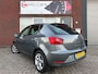 SEAT Ibiza 1.2 TSI Style / 1e eig / PDC / Cruise / Airco / NAP / LM