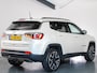 Jeep Compass 1.4 MultiAir Limited 4x4 Trekhaak, Stoel/Stuurverwarming, Apple CarPlay/Android Auto, Cruise Control