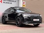 Audi Q3 Sportback 45 TFSI e S Edition Pano/Memory/Sonos/360