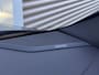 Audi Q3 Sportback 45 TFSI e S Edition Pano/Memory/Sonos/360