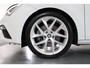 SEAT Leon 2.0 TSI FR, 190PK, Panoramadak, Virtual Cockpit, Keyless, LED, Apple Carplay/Android Auto