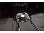 Kia e-Niro DynamicLine 64 kWh 100% SOH Cam Key Less Navi 3-Fase Winterpack