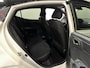 Hyundai i10 1.0 T-GDI N Line 5-zits - Camera / Carplay / Stoel+stuur verw.