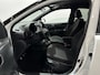 Hyundai i10 1.0 T-GDI N Line 5-zits - Camera / Carplay / Stoel+stuur verw.