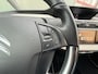 Citroën C4 Grand SpaceTourer BWJ 2021 1.2 PureTech 131 PK Business STOELVERW. | STOELMASSAGE | CAMERA | CARPLAY + ANDROID | NAVI | CLIMA | CRUISE | LMV | PDC