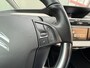 Citroën C4 Grand SpaceTourer BWJ 2021 1.2 PureTech 131 PK Business STOELVERW. | STOELMASSAGE | CAMERA | CARPLAY + ANDROID | NAVI | CLIMA | CRUISE | LMV | PDC