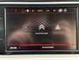 Citroën C4 Grand SpaceTourer BWJ 2021 1.2 PureTech 131 PK Business STOELVERW. | STOELMASSAGE | CAMERA | CARPLAY + ANDROID | NAVI | CLIMA | CRUISE | LMV | PDC