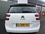 Citroën C4 Grand SpaceTourer BWJ 2021 1.2 PureTech 131 PK Business STOELVERW. | STOELMASSAGE | CAMERA | CARPLAY + ANDROID | NAVI | CLIMA | CRUISE | LMV | PDC