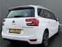 Citroën C4 Grand SpaceTourer BWJ 2021 1.2 PureTech 131 PK Business STOELVERW. | STOELMASSAGE | CAMERA | CARPLAY + ANDROID | NAVI | CLIMA | CRUISE | LMV | PDC