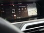 Citroën C4 Grand SpaceTourer BWJ 2021 1.2 PureTech 131 PK Business STOELVERW. | STOELMASSAGE | CAMERA | CARPLAY + ANDROID | NAVI | CLIMA | CRUISE | LMV | PDC