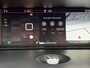 Citroën C4 Grand SpaceTourer BWJ 2021 1.2 PureTech 131 PK Business STOELVERW. | STOELMASSAGE | CAMERA | CARPLAY + ANDROID | NAVI | CLIMA | CRUISE | LMV | PDC